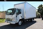 2024 Isuzu NRR 20 FT Dura Box Pro Aluminum for sale #2450 - photo 103