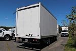 2024 Isuzu NRR 20 FT Dura Box Pro Aluminum for sale #2450 - photo 107