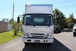 2024 Isuzu NRR 20 FT Dura Box Pro Aluminum for sale #2450 - photo 118