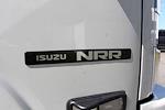 2024 Isuzu NRR 20 FT Dura Box Pro Aluminum for sale #2450 - photo 157