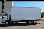 2024 Isuzu NRR 20 FT Dura Box Pro Aluminum for sale #2450 - photo 66