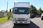 2024 Isuzu NRR 20 FT Dura Box Pro Aluminum for sale #2450 - photo 10