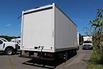 2024 Isuzu NRR 20 FT Dura Box Pro Aluminum for sale #2450 - photo 8