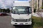 2024 Isuzu NPR 16 FT Box w/ Step Bumper for sale #2451 - photo 3