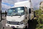 2024 Isuzu NPR 16 FT Box w/ Step Bumper for sale #2451 - photo 4