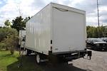 2024 Isuzu NPR 16 FT Box w/ Step Bumper for sale #2451 - photo 5