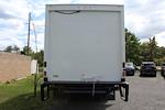 2024 Isuzu NPR 16 FT Box w/ Step Bumper for sale #2451 - photo 6