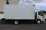 2024 Isuzu NPR 16 FT Box w/ Step Bumper for sale #2451 - photo 7