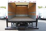 2024 Isuzu NPR 16 FT Box w/ Step Bumper for sale #2454 - photo 16