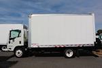 2024 Isuzu NPR 16 FT Box w/ Step Bumper for sale #2454 - photo 5