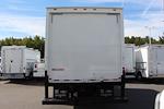 2024 Isuzu NPR 16 FT Box w/ Step Bumper for sale #2454 - photo 7