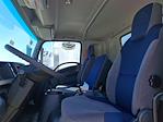 2024 Isuzu MT6 26 FT Box w/ ICC Bumper for sale #2460 - photo 10