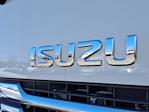 2024 Isuzu MT6 26 FT Box w/ ICC Bumper for sale #2460 - photo 12
