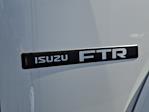 2024 Isuzu MT6 26 FT Box w/ ICC Bumper for sale #2460 - photo 13