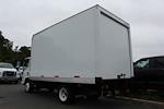 2024 Isuzu NRR 20 FT Box w/ ICC Bumper for sale #2464 - photo 2