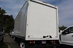 2024 Isuzu NRR 20 FT Dura Box Pro Aluminum for sale #2468 - photo 5