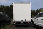 2024 Isuzu NRR 20 FT Dura Box Pro Aluminum for sale #2468 - photo 2