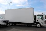 2024 Isuzu NRR 20 FT Dura Box Pro Aluminum for sale #2468 - photo 6