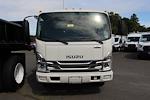 2024 Isuzu NRR 20 FT Steel XD Platform Body for sale #2474 - photo 3