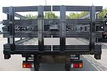 2024 Isuzu NRR 20 FT Steel XD Platform Body for sale #2474 - photo 7