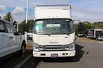 2024 Isuzu NRR 16 FT Box w/ ICC Bumper for sale #2480 - photo 3