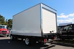 2024 Isuzu NRR 16 FT Box w/ Artic Chill Refrige for sale #2481 - photo 6