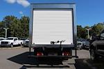 2024 Isuzu NRR 16 FT Box w/ Artic Chill Refrige for sale #2481 - photo 2