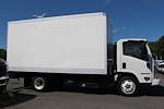 2024 Isuzu NRR 16 FT Box w/ Artic Chill Refrige for sale #2481 - photo 7