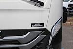 2025 Isuzu NRR 22 FT Steel XD Platform Body for sale #2505 - photo 12