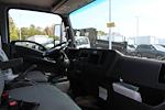 2025 Isuzu NRR 22 FT Steel XD Platform Body for sale #2506 - photo 10