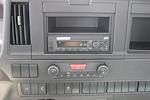 2025 Isuzu NRR 22 FT Steel XD Platform Body for sale #2506 - photo 15
