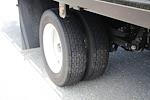 2025 Isuzu NRR 22 FT Steel XD Platform Body for sale #2506 - photo 17