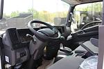 2025 Isuzu NRR 22 FT Steel XD Platform Body for sale #2506 - photo 9