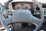 2025 Isuzu MT6 26 FT DuraBox Pro Aluminum for sale #2508 - photo 11
