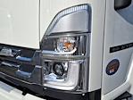 2025 Isuzu MT6 26 FT DuraBox Pro Aluminum for sale #2508 - photo 15