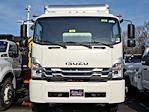 2025 Isuzu MT6 26 FT DuraBox Pro Aluminum for sale #2508 - photo 3