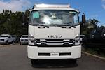 2025 Isuzu MT6 26 FT Box w/ ICC Bumper for sale #2509 - photo 3