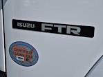 2025 Isuzu MT6 26 FT DuraBox Pro Aluminum for sale #2511 - photo 12