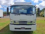 2025 Isuzu MT6 26 FT DuraBox Pro Aluminum for sale #2511 - photo 3