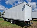 2025 Isuzu MT6 26 FT DuraBox Pro Aluminum for sale #2511 - photo 5
