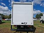 2025 Isuzu MT6 26 FT DuraBox Pro Aluminum for sale #2511 - photo 6