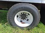 2025 Isuzu MT6 26 FT DuraBox Pro Aluminum for sale #2511 - photo 7