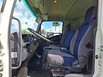 2025 Isuzu MT6 26 FT DuraBox Pro Aluminum for sale #2511 - photo 8