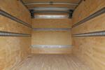 2025 Isuzu Dry Freight Box Isuzu NRR 16 FT Morgan Dry Freight Box for sale #2513 - photo 10