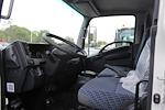 2025 Isuzu Dry Freight Box Isuzu NRR 16 FT Morgan Dry Freight Box for sale #2513 - photo 11