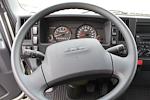 2025 Isuzu Dry Freight Box Isuzu NRR 16 FT Morgan Dry Freight Box for sale #2513 - photo 4