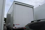 2025 Isuzu Dry Freight Box Isuzu NRR 16 FT Morgan Dry Freight Box for sale #2513 - photo 5