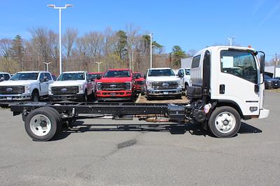 New 2026 Isuzu NRR - photo 2