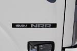 2026 Isuzu NRR for sale #2613 - photo 4