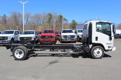 New 2026 Isuzu NQR - photo 2